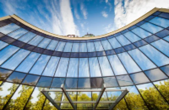 Hotel Trzebnica Hotel a 