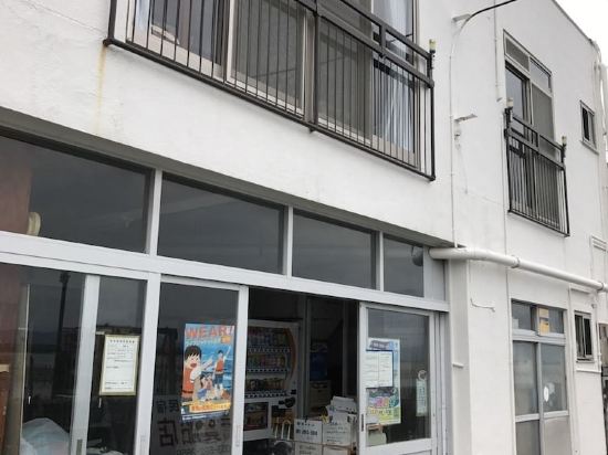 浜松の弁天島海浜公園周辺のホテル 21おすすめ旅館 宿 Trip Com