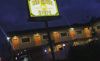 Sunrise Inn
