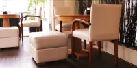 Costarenas Hotel & Spa - bar