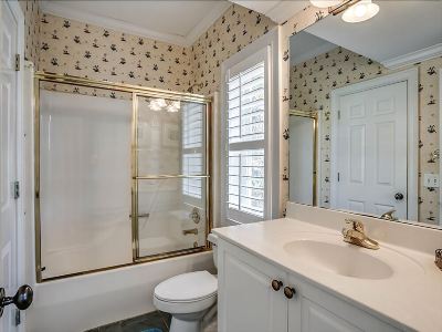Other #721 Ocean Blue - 5 Br Home by RedAwning Photo