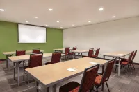 Home2 Suites by Hilton College Station Hôtels à : College Station