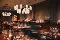 Nobis Hotel Stockholm, a Member of Design Hotels™