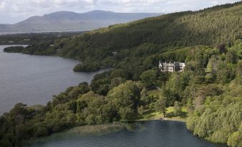 Ard na Sidhe Country House Hotel