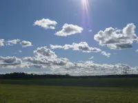 Swedish Idyll
