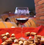 Tenuta Valdomini