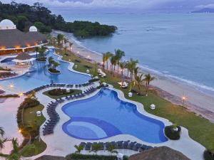 The Westin Playa Bonita Panama