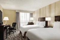 Radisson Hotel Fort Worth North-Fossil Creek