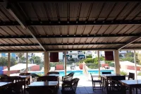 Sant Joan Apartaments - Adults Only Hotels in Cala en Blanes