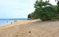 Kuda Laut Boutique Dive Resort