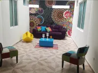 Hotel Veneton Hotels in Dosquebradas