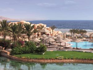 The 10 Best Hotels in Qesm Al Qoseir for 2023 | Trip.com