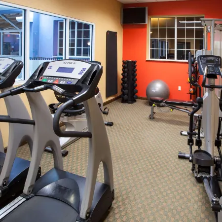 Country Inn & Suites by Radisson, Grand Rapids East, MI