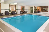Country Inn & Suites by Radisson, Macedonia, Oh Hotels in Macedonia
