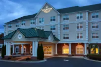 Country Inn & Suites by Radisson, Braselton, GA Hotel a Braselton