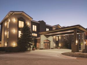 Country Inn & Suites by Radisson, Hoffman Estates, IL