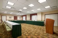 Country Inn & Suites by Radisson, State College (Penn State Area), PA Hotels in College Township