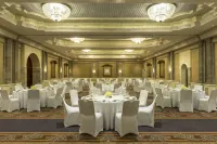 CT Hotel