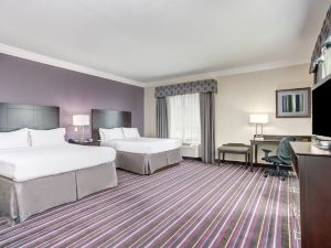 Holiday Inn Express & Suites Raceland - Highway 90