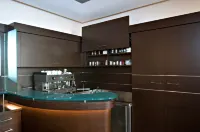 Hotel Garda Hotels in Rom