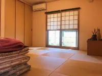 Momotaro Annex Các khách sạn gần JR Jinryo station