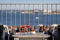 Bairro Alto Hotel - رومانسي