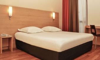 Ibis Bordeaux Saint-Émilion