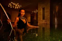 W Goa - Resorts