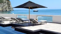 La Casa E Il Mare - Beach