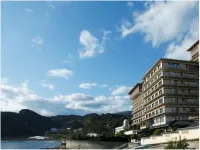Inatori Ginsuiso