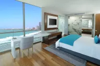 InterContinental Hotels Cartagena de Indias