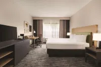 Country Inn & Suites by Radisson, Detroit Lakes, MN Hotels in Detroit Lakes