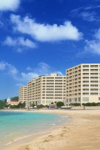 恩納 沖縄科学技術大学院大学周辺のおすすめホテル 21人気旅館を宿泊予約 Trip Com 恩納 沖縄科学技術大学院大学周辺のおすすめホテル 21人気旅館を宿泊予約 Trip Com