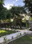 Tierra Maya Hotel Spa & Sanctuary
