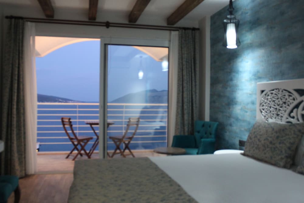 Casa Mare Bodrum