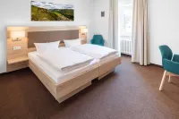 Hotel & Restaurant Pelikan Hotels in Tuttlingen