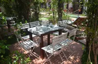 Coco Bungalows Hoi An Hotels in TT. Vinh Dien