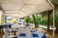 Hotel la Pineta Hotels in Marinella di Sarzana