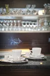 Hotel Blue Bratislava Hotels in Stupava