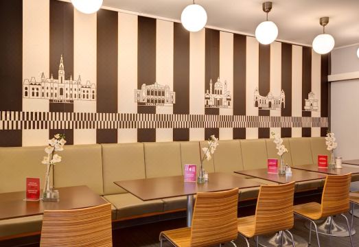 부대시설 사진 2