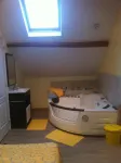 Le Petit Manoir