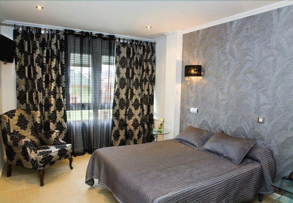 Hotel Orillamar-Porto de Espasante Updated 2022 Room Price-Reviews & Deals  | Trip.com