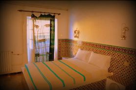 Hotel Djerba Erriadh