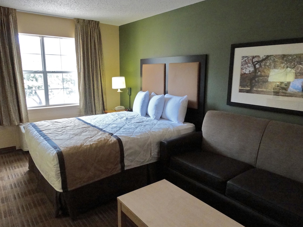 Extended Stay America Suites - Denver - Aurora South