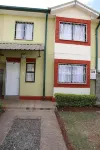 Kattaa's Quiet & Cozy Home Near Jkia Hotels near Greenspan Shopping Mall