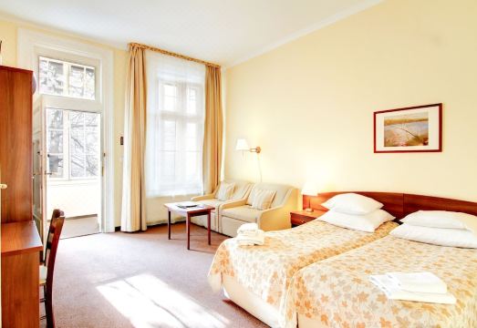 Apartament Premium Skawina - Housity