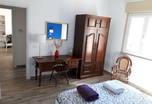 The Norman Palace Guest House