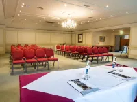 Petwood Hotel Hotels in Horncastle