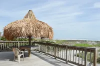 Anthony's on the Beach Hotels in South Patrick Shores