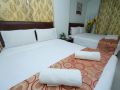 hotel-gulshan-ampang-kuala-lumpur